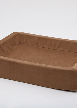 Bezug für KUDDE Alltid