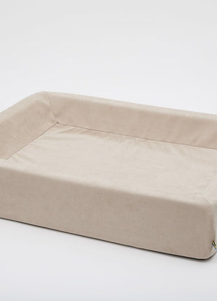 Bezug für KUDDE Alltid