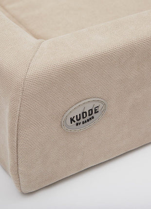 Bezug für KUDDE Alltid