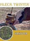 Kräuter