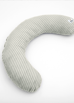 SCHMUSEHÖRNCHEN Cord