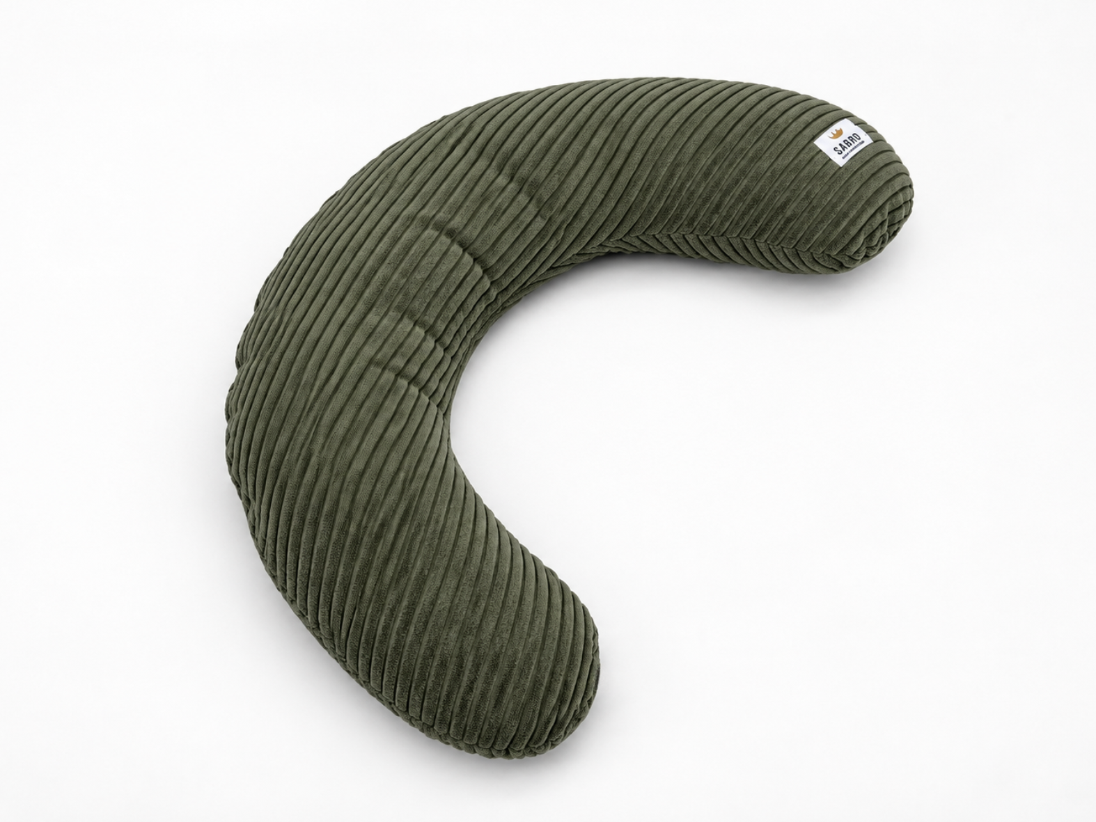 SCHMUSEHÖRNCHEN Cord