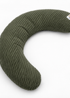 moss green / S/M