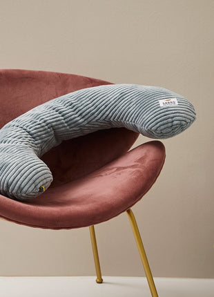 SCHMUSEHÖRNCHEN Cord