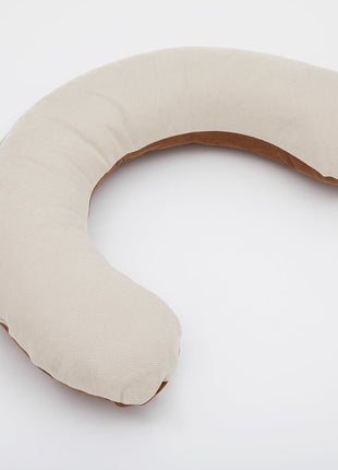 Bezug für SCHMUSEHÖRNCHEN Alltid