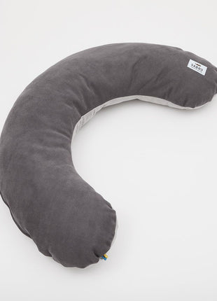 Bezug für SCHMUSEHÖRNCHEN Alltid