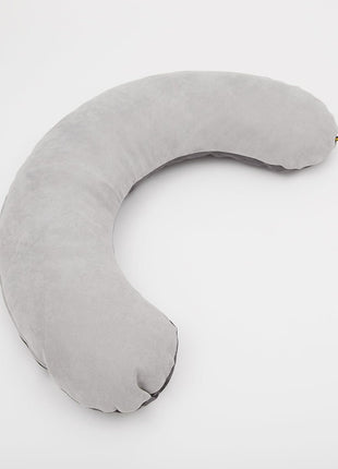 Bezug für SCHMUSEHÖRNCHEN Alltid