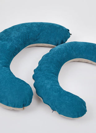 Bezug für SCHMUSEHÖRNCHEN Alltid