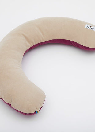 Bezug für SCHMUSEHÖRNCHEN Alltid