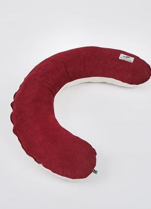 SCHMUSEHÖRNCHEN Alltid