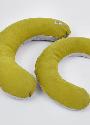 SCHMUSEHÖRNCHEN Alltid