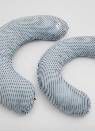 SCHMUSEHÖRNCHEN Cord