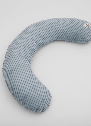 SCHMUSEHÖRNCHEN Cord