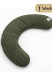 moss green / S/M
