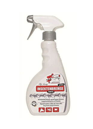 Schopf Riders Insektenbremse Forte - Langzeit - 1000ml - Pferd