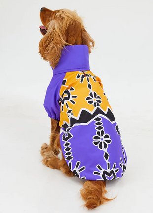 RainWoof Regenjacke