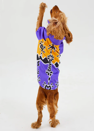 RainWoof Regenjacke