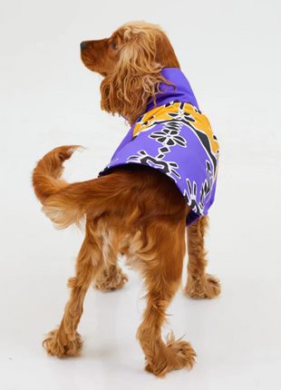 RainWoof Regenjacke