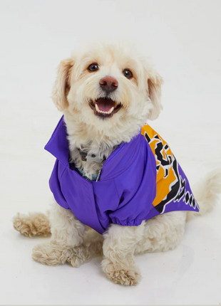 RainWoof Regenjacke