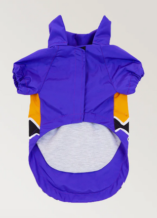 RainWoof Regenjacke