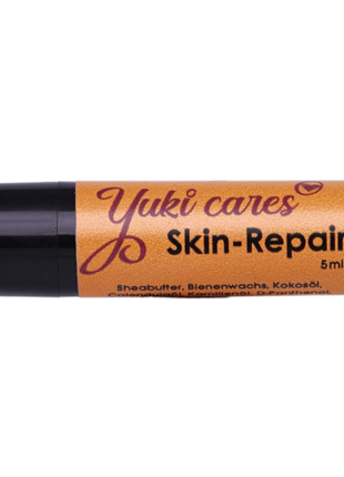 Skin-Repair Stick