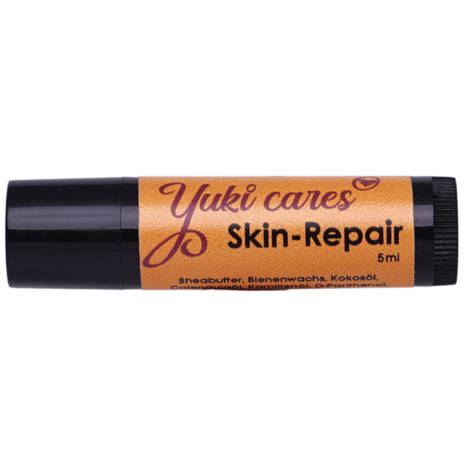 Skin Repair Stick