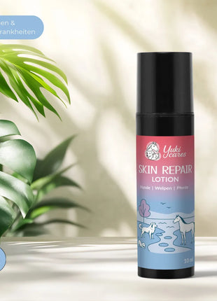 Skin-Repair Lotion 10ml