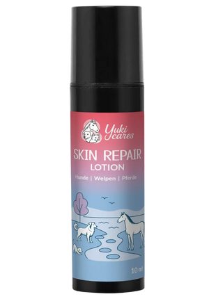 Skin-Repair Lotion 10ml