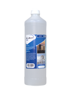 2,5% / 1 Liter