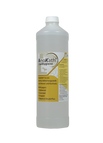 1 Liter