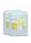 10 Liter