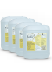 20 Liter