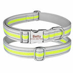 Licht Grün / S 27-40cm