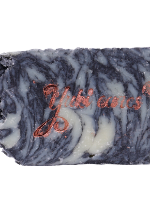 Stinkerchen Seife für Hunde, Katzen und Pferde