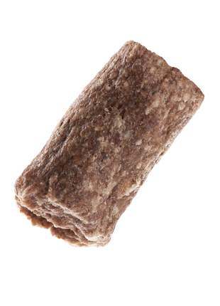Snacks Strauß