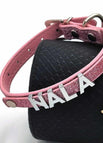 Pink / S 27-33cm