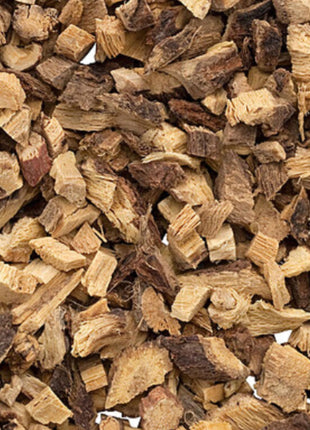 Süßholzwurzel Pferd 1kg