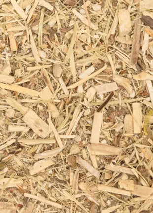 Taigawurzel Pferd 1kg
