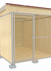 Standard / 3 x 2 m