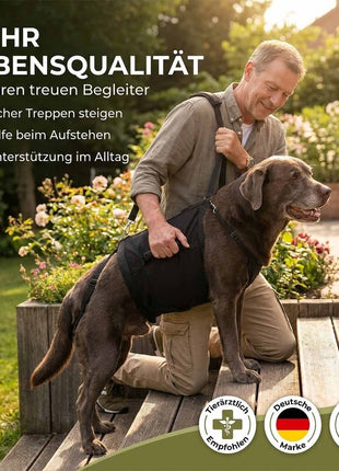 Continuous Baby Carrier Basic
