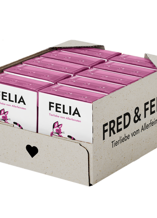 Pferd