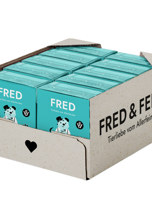 VET Low Protein