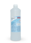 1 Liter