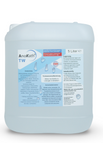 5 Liter