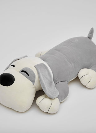 Kuschelfreundin TRUDI