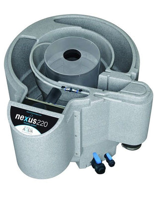 Nexus Plus Filter 18 m²-34 m²