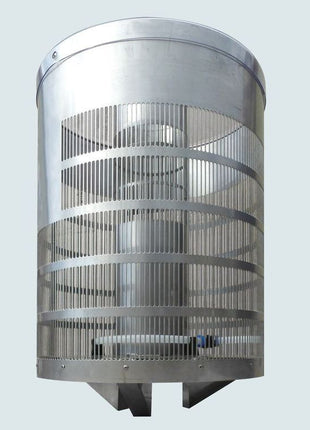 Nexus Plus Filter 18 m²-34 m²