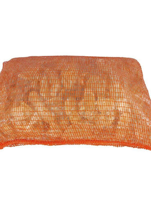Austernschalen 5 kg natürliche Aufhärtung