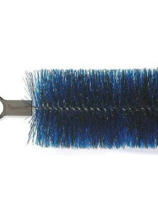 Black Knight Filterbürste ø 10 cm