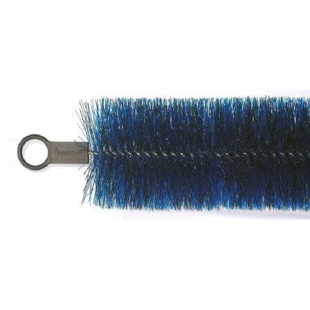 Black Knight Filterbürste Ø 15 cm